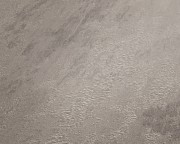 84863e967291f779657fc54ac6ab48f3