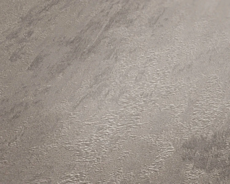 84863e967291f779657fc54ac6ab48f3