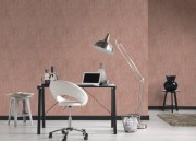 e15d5d57d394ebc7f1858edde72c17d2