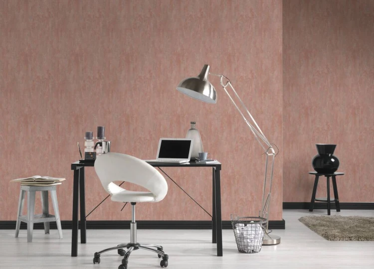 e15d5d57d394ebc7f1858edde72c17d2