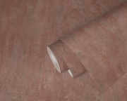 73f9ba422304ccc9fca950f987ac8d64