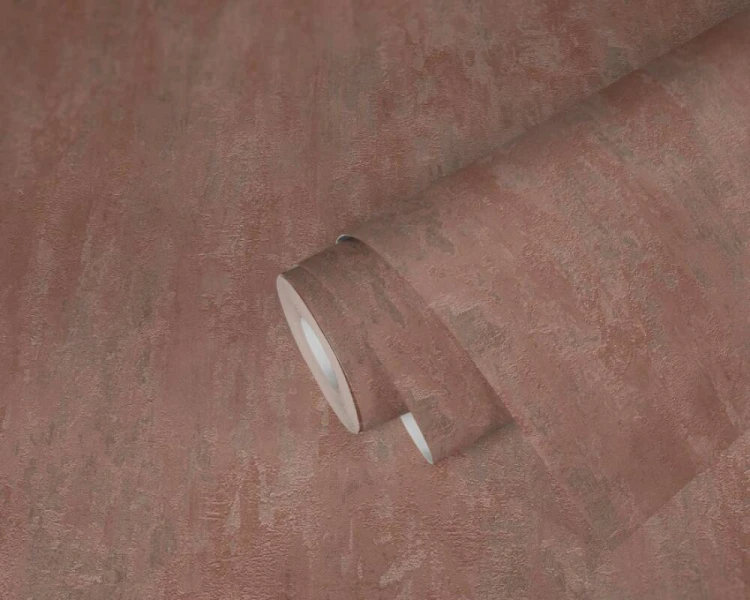 73f9ba422304ccc9fca950f987ac8d64