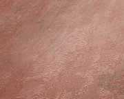 2659bab2bd6662e4c60e6aad9e9dab64