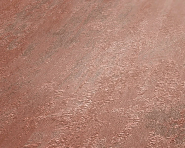 2659bab2bd6662e4c60e6aad9e9dab64