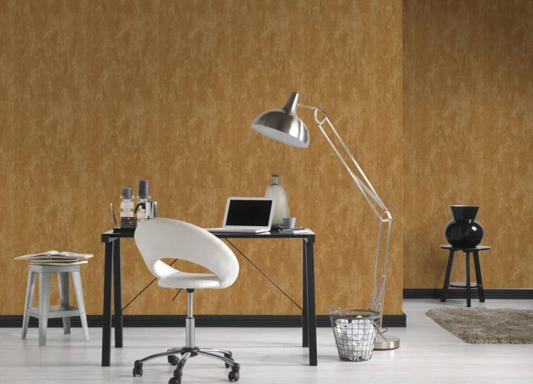 d3f6b5d9dcc13ad02cb647f1a9b95ad8