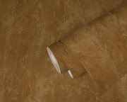 9e2bbc74138c15eb1869eafbf8051f55