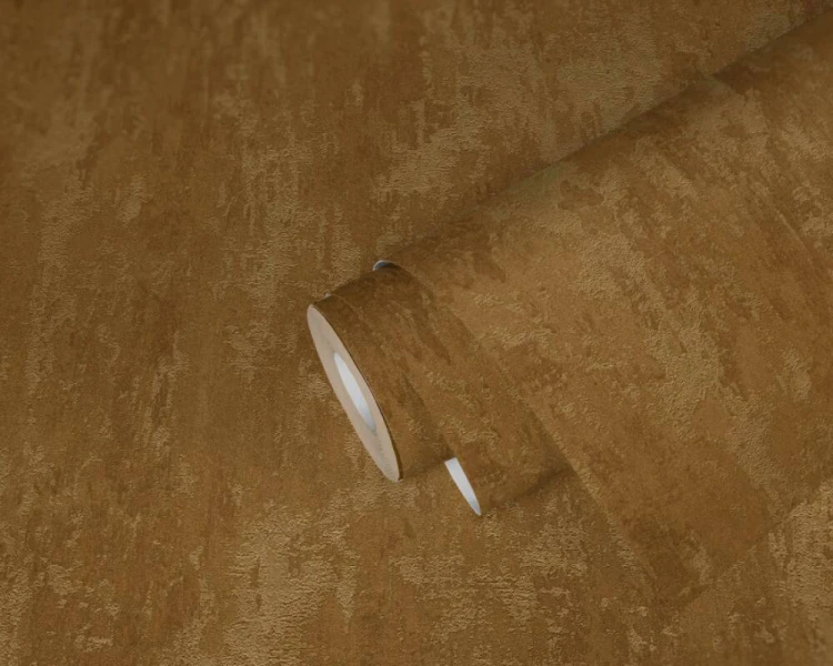 9e2bbc74138c15eb1869eafbf8051f55