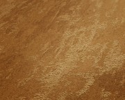 9e06b8bd16933147b26f4d8389642b45