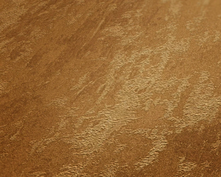 9e06b8bd16933147b26f4d8389642b45