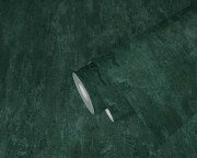 7b37b2b76a6b93ba4106b4623f5a226a