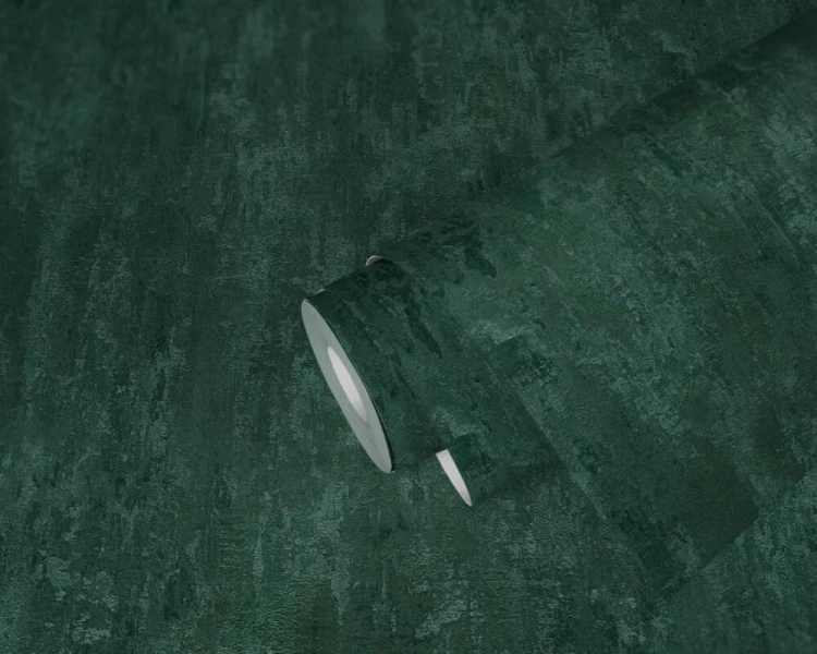 7b37b2b76a6b93ba4106b4623f5a226a