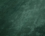 bc3fd57e50e613a461506a7b0e0f4e87