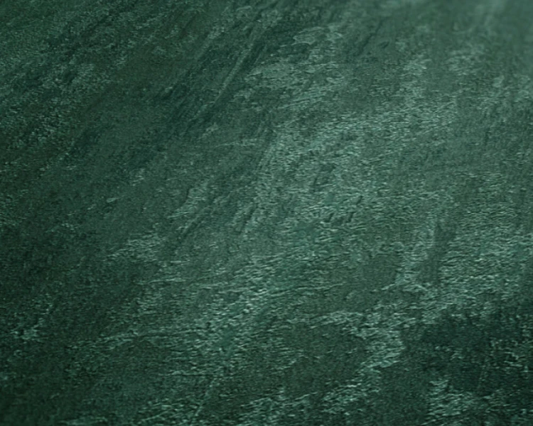 bc3fd57e50e613a461506a7b0e0f4e87