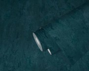 210b8b5011b8460915a9aaab94f7c74d