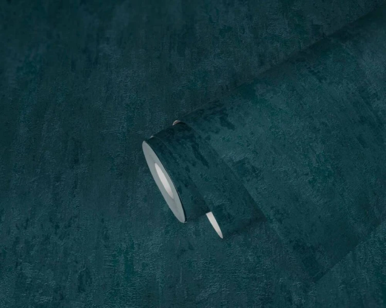 210b8b5011b8460915a9aaab94f7c74d