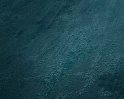 c9bff41374157144df5fcb60bd077080