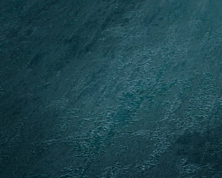 c9bff41374157144df5fcb60bd077080