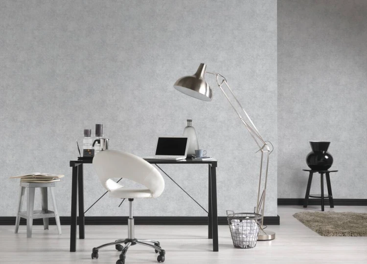 0a57d4d1cbd8672fe96dd5df55cbd4b7