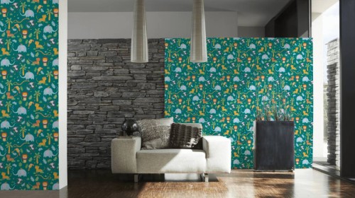 42d950f0533a5b5ada85b76c03378467