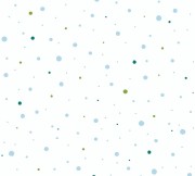 9ce44fa7e7589575149f2bc6e55c9420