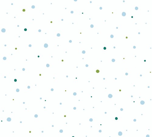 9ce44fa7e7589575149f2bc6e55c9420