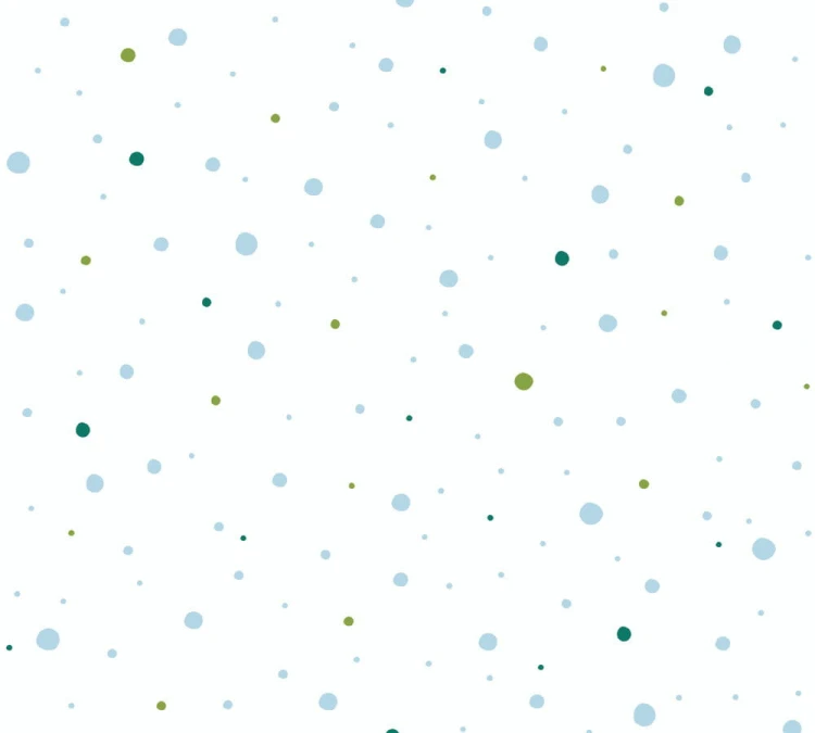 9ce44fa7e7589575149f2bc6e55c9420