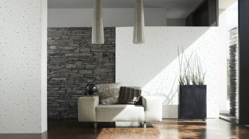 b976292d07112a677f8fc8d3221cfd43