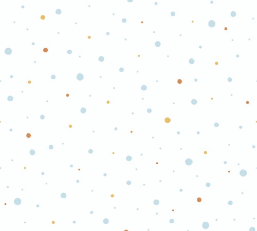 ea4c22d9fc08eba973b7edc0f63ab479