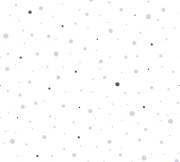 157c40b73deb05d4ed292b5e0d79c3c0