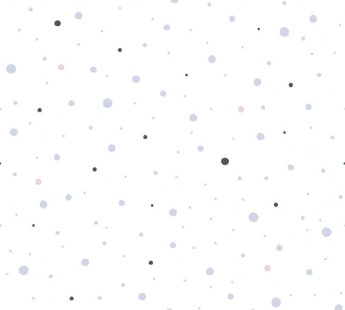 157c40b73deb05d4ed292b5e0d79c3c0