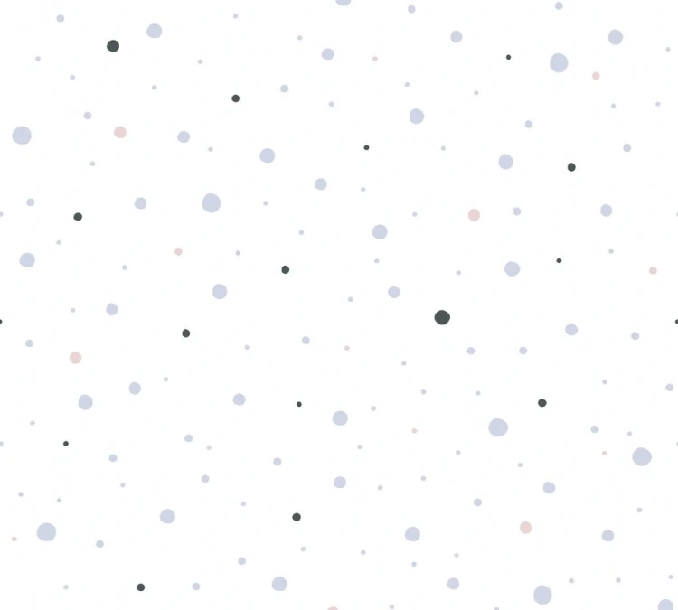 157c40b73deb05d4ed292b5e0d79c3c0