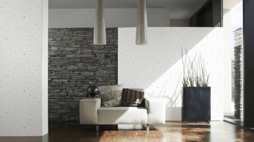 ed7c81a73f936f3591c7136d3e62b27b