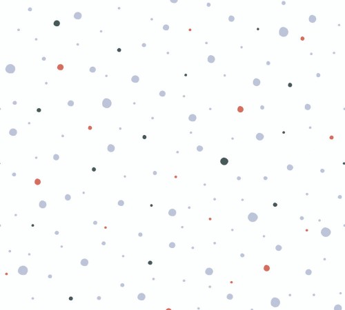 3d2589bbbdb3689b7bf313046499b307