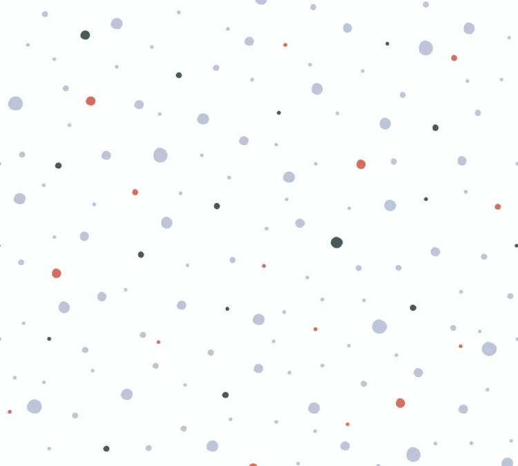 3d2589bbbdb3689b7bf313046499b307