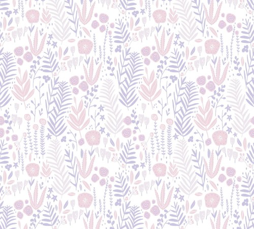 0fe60d024cf6f57a5f628d24c05261aa