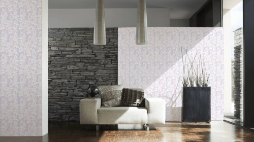 7f4da1b193564245ea7dd04af9abd152