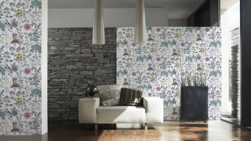 d0c99689ed6cfc7b79fe41ff91f92421