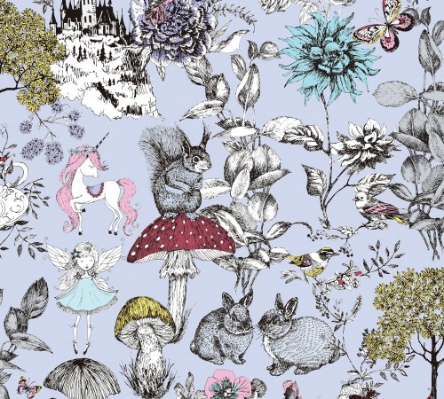 95256972be52bfba4a6397b006d5c59b