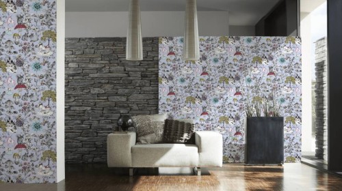 303f1fab68118b9eeaad60d86db0783e