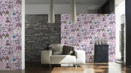 a8852af7f3494dc593ee9c77af919179