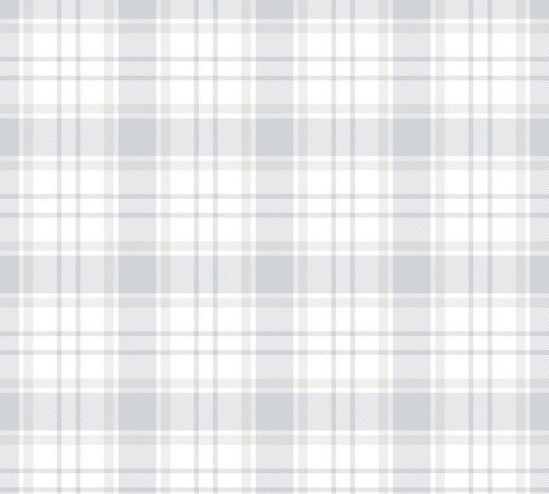 ccbac1055a59d156485a2f02c7d066f0