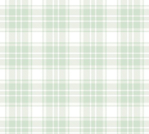 af630be57216a770b0da8649714991e6