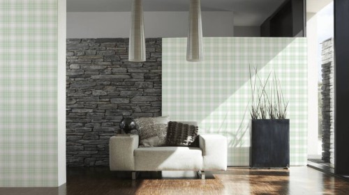 5f72dd7286f0687f27ae0c6749406dcf