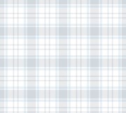 f1f5d06bf4f99f271a3bae41a42ae5bf