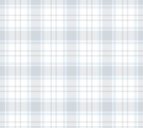 f1f5d06bf4f99f271a3bae41a42ae5bf