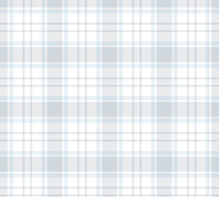 f1f5d06bf4f99f271a3bae41a42ae5bf