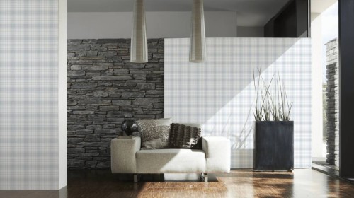 0152e1f4ddf027fe8cf117b97855b6e2