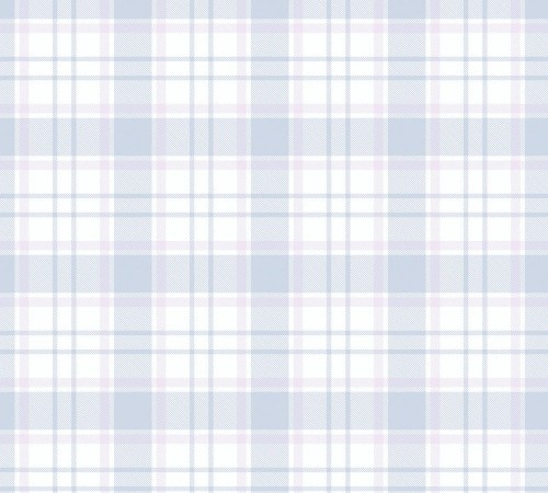 281489e49e041fbeda75b8082e0547ef