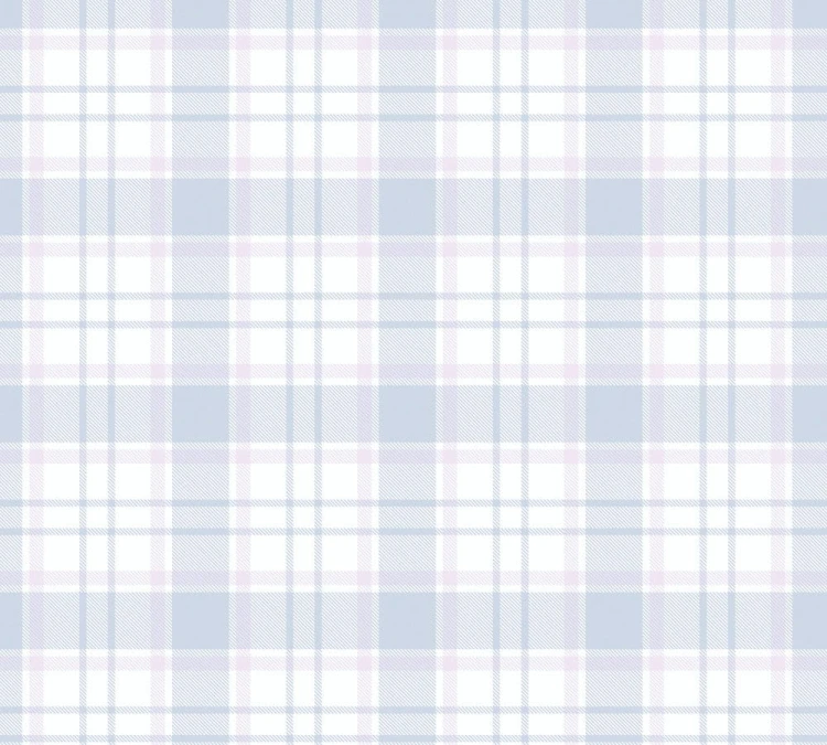 281489e49e041fbeda75b8082e0547ef