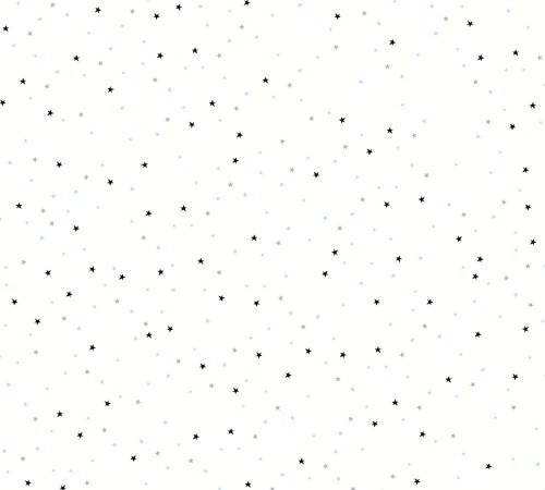 376052f94ace0b09459bd64f82291776